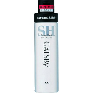 Mcr[@WFEH[^[iX[p[n[hj200ml