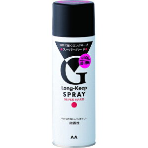 }_@OL[vXv[iX[p[n[hj230g