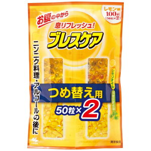 ѐ@uXPA@@lց@100񂹏i@ԕis