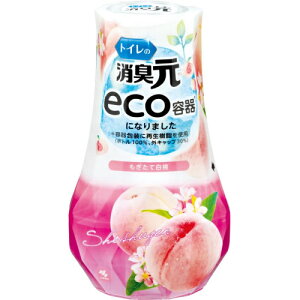 gC̏L@Ĕ@400ml