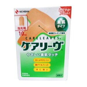 j`o@PA[@T^TCYwp@f^Cv@10