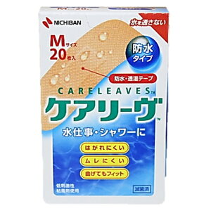 PA[@h^Cv@M@CLB20M@20