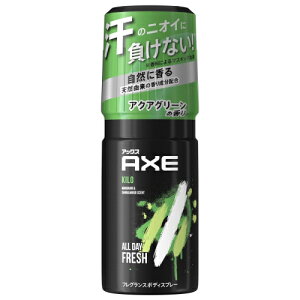 AbNX@AXE@tOX{fBXv[@L@ANAO[̍@60g