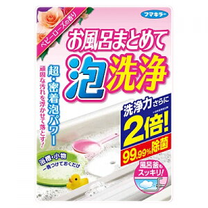 C܂Ƃ߂ĖA xr[[Y̍ 230g