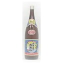 【焼酎】単式30° 久米島の久米仙 1.8L×6個
