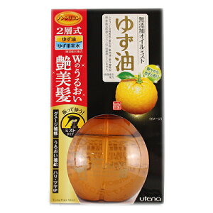 Eei@䂸wAIC~Xg@180ml񂹏i@ԕis