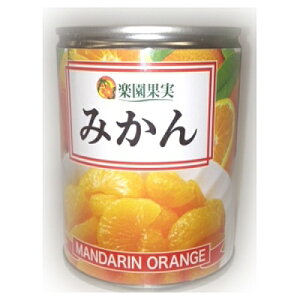 YƁ@yʎ@݂@EO@M3ʁ@350g×6