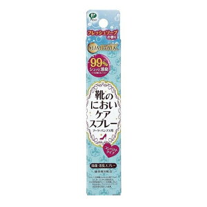 sbv@XEH[N@ĈɂPAXv[@u[cEpvXp@RpNg^Cv@35ml񂹏i@ԕis