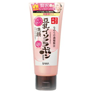 Ȃ߂炩{܁@nNWON@150g×3񂹏i@ԕis