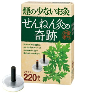 ˂񋄂̊Ձ@M[@220_񂹏i@ԕis