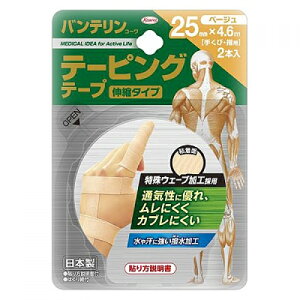 oee[sOe[v@25mm×4.6m@2{@x[W