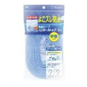 I[G@}Ch[2@󃍁[v@nK[p@^Cv@5m@u[@1