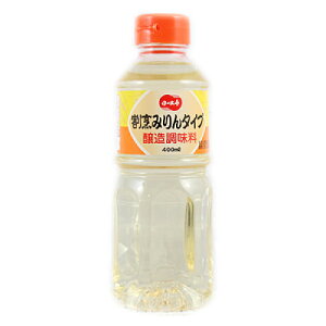 ̏o@B݂^Cv@400ml