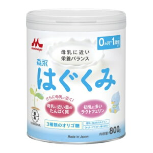 XiƁ@͂݁@0-1΍܂Ł@ʁ@800g