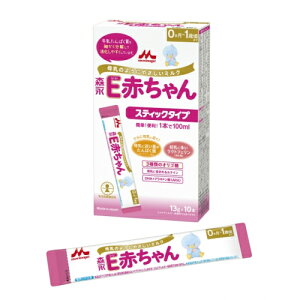 Xi@EԂ@XeBbN^Cvi13g×10{j