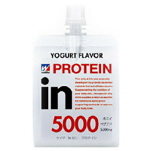 Xiف@EC_[C[[veC@[Og@180g×6