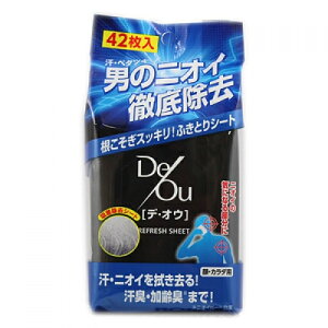 fIE@tbVV[g@48聦񂹏i@ԕis