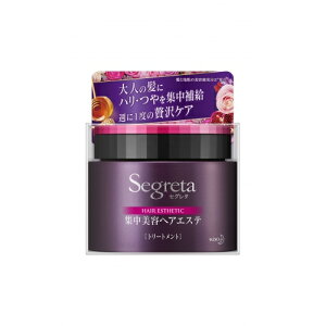 ZO^ wAGXe 180g
