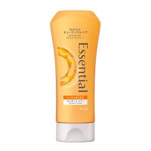 GbZV@Ƃ܂Ƃ܂RfBVi[@M[@200ml񂹏i@ԕis