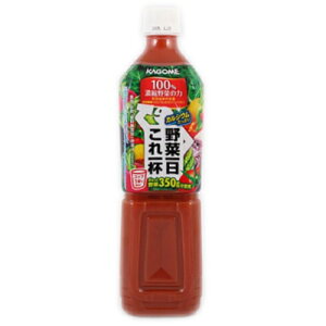 JS@11t@X}[gPET@720ml×15