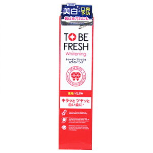 y򕔊OizgD[r[zCg@f^y[Xg@100g