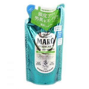 y򕔊OizMARO@}[@p@fIXJvVv[@O[~g̍@lց@400ml