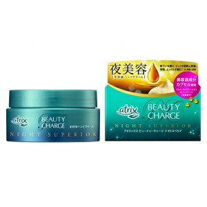 ԉ@AgbNX@r[eB[`[W@iCgXyA@h[~[A}̍@98gy@ԉiz