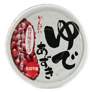 YƁ@Js[@ł@Ö@EO@165g