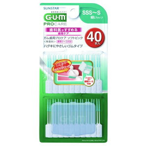 K@GUM@\tgsbN@S^Cv@SSS-S@40{