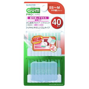 K@GUM@\tgsbN@SS-MTCY@40{