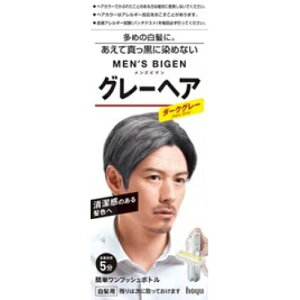 y򕔊OizYrQ@O[wA@_[NO[