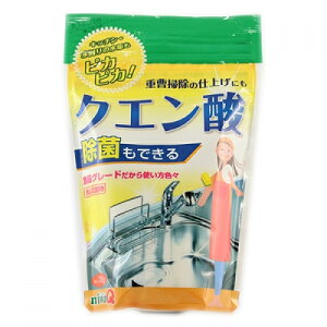 OHv@NG_@300g񂹏i@ԕis