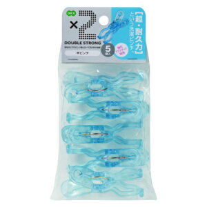 �I�[�G�@�|���J�ƃs���`�@5�@�u���[�����񂹏��i�@�ԕi�s��