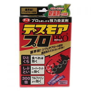 �y�h���p��򕔊O�i�z�A�[�X�@�f�X���A�v���@�������݃^�C�v�@(5g×6��)