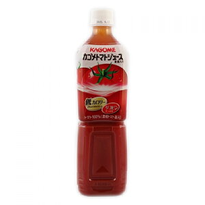 JS@g}gW[X@X}[gPET@720ml×15