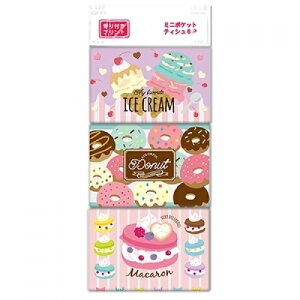 _CC@XC[cpbP[W@6pbN