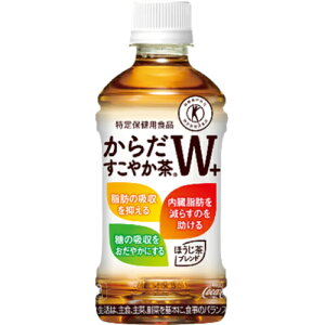 RJR[@炾₩W+@_u@PET@350ml×24