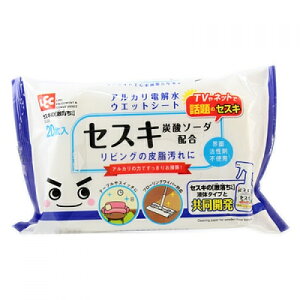 bN@ZXĽV|g@t|Op@20聦񂹏i