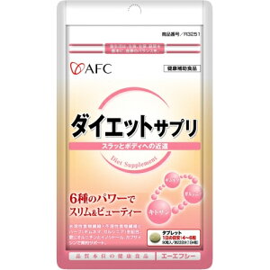 G[GtV[@_CGbgTv@22@i90j񂹏i@ԕis