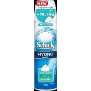 Schick@VbN@nCh@VF[rOtH[@250g