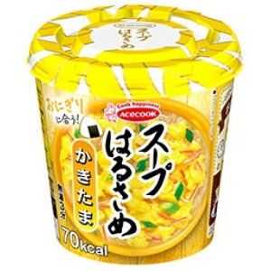 G[XRbN@X[v͂邳߁@܁@20g×6