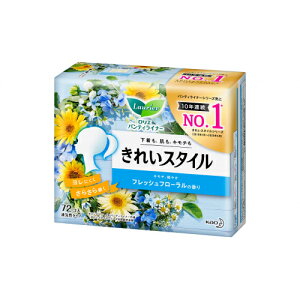 ԉ@G@ꂢX^C@tbVt[̍ 72R