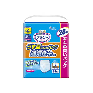 Aeg@^炳pc@ʋCvX@L|LLTCY@jp@2z@28×2񂹏i@ԕis