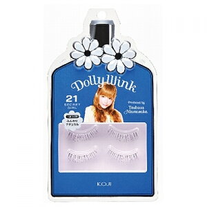 h[[ECN@ACbV@No.21@V[NbgK[