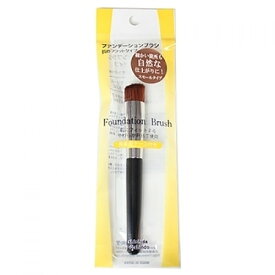 リキッドファンデーションブラシ　LQ−5