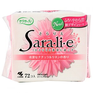 TT[eB@肦@ȃi`l̍@72