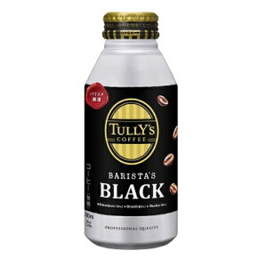 ɓ@^[YR[q[@oX^YubN@{gʁ@390g×24