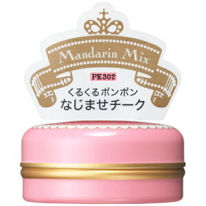 @}WJ}WJ@ptEfE`[N@t[n[j[@PK302@Xgx[~bNX@5.8g