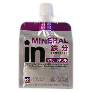 Xi@in[[@}`~l@180g×6