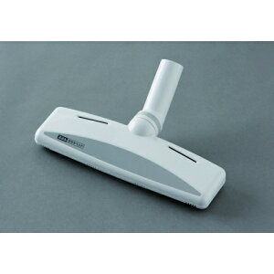 ACXI[}@zcp@N[i[@wbh@CH|F1@zCg񂹏i@ԕis